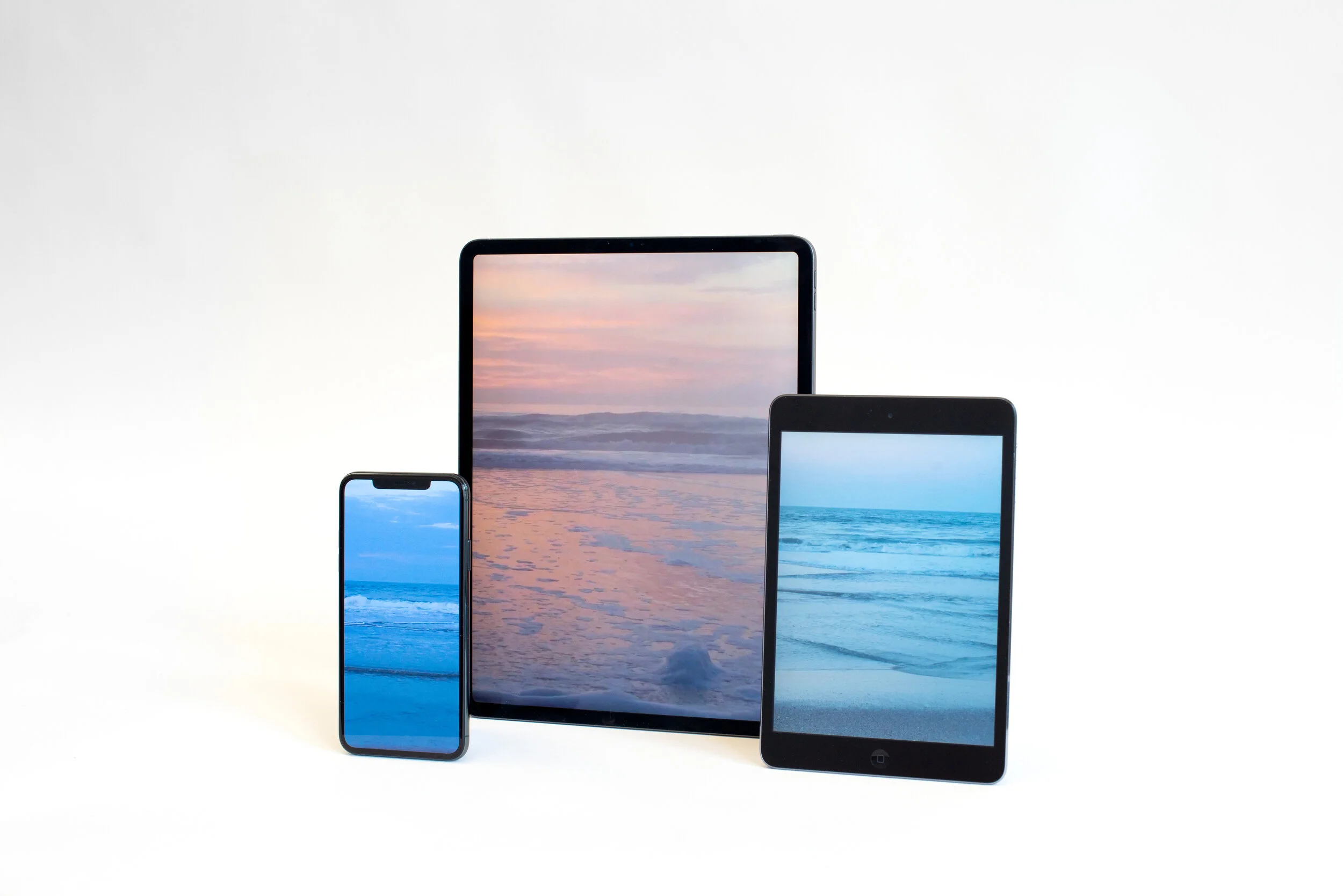 _DSC9607.jpg