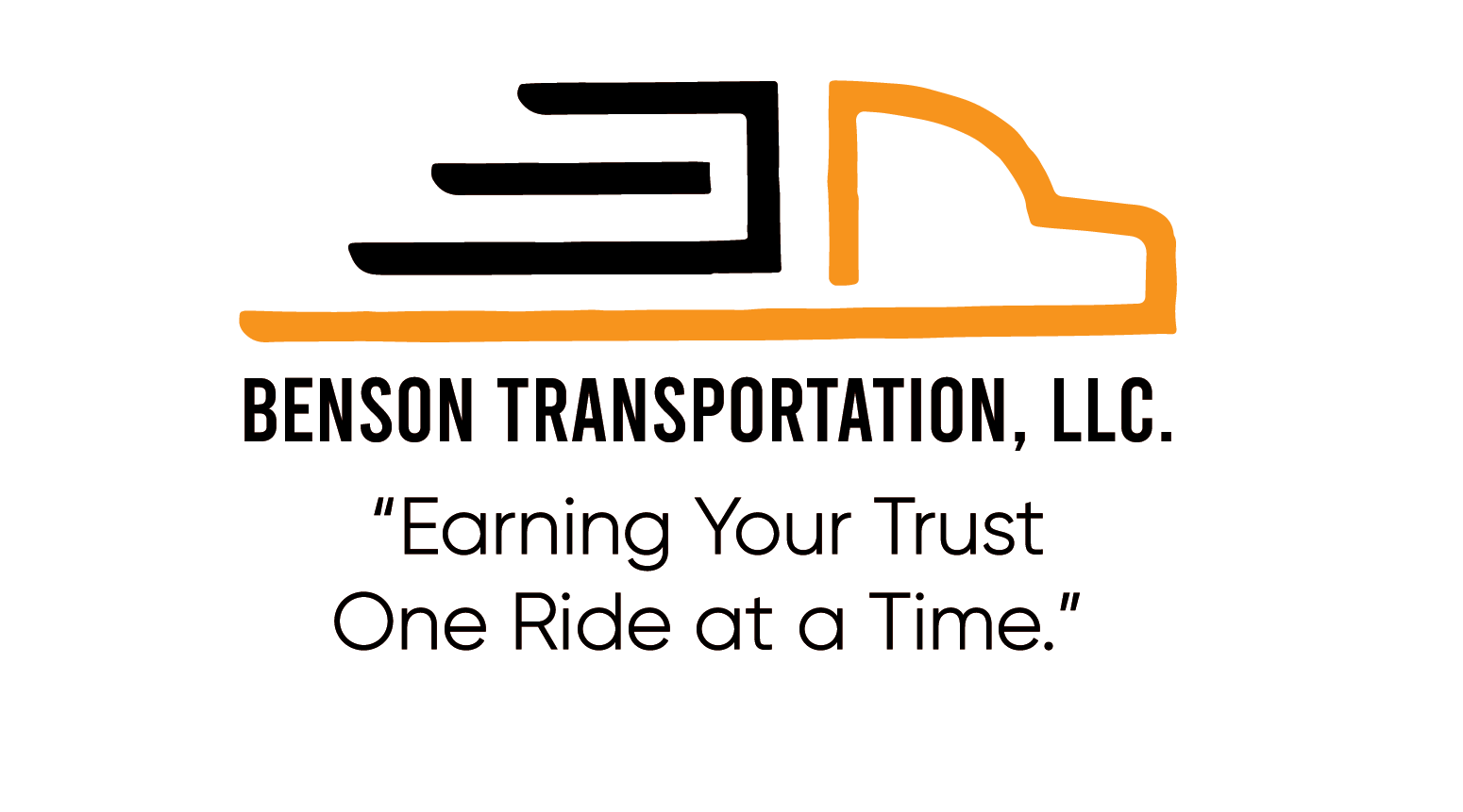 benson transportation.PNG
