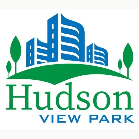 Hudson View Park.jpeg