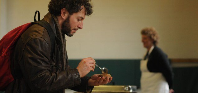 Poughkeepsie Journal: Community Café Pop Up