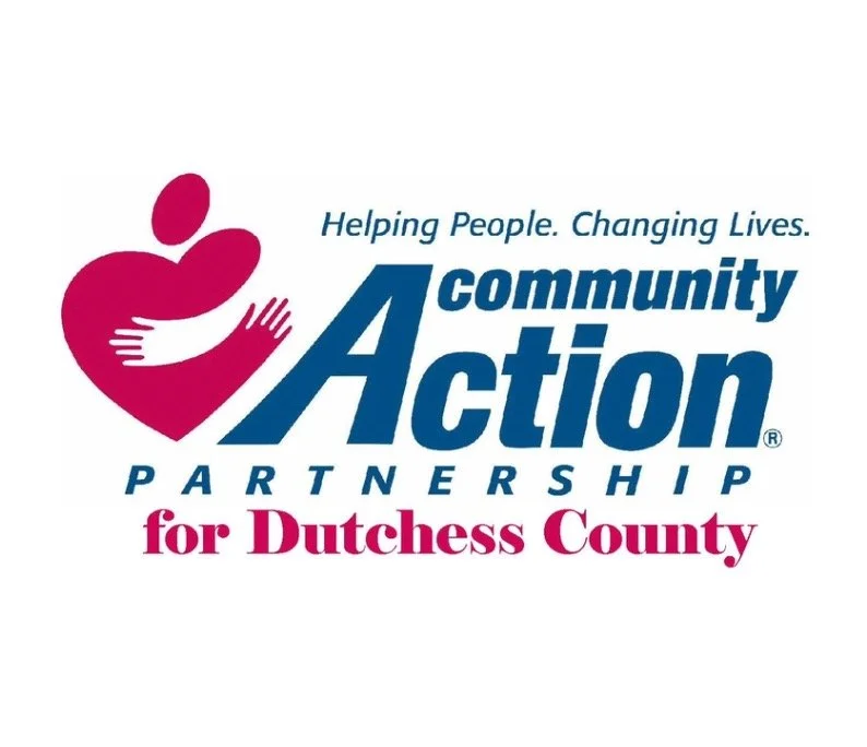 Screenshot 2024-08-27 at 4.40.18 PM.jpeg