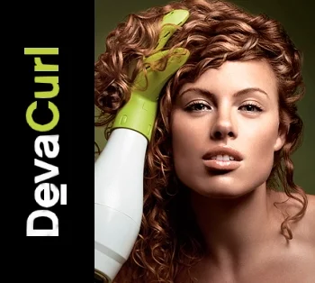 Devacurl.jpg