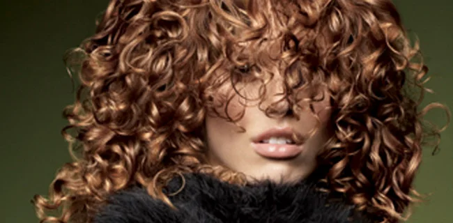 deva-curl.jpg