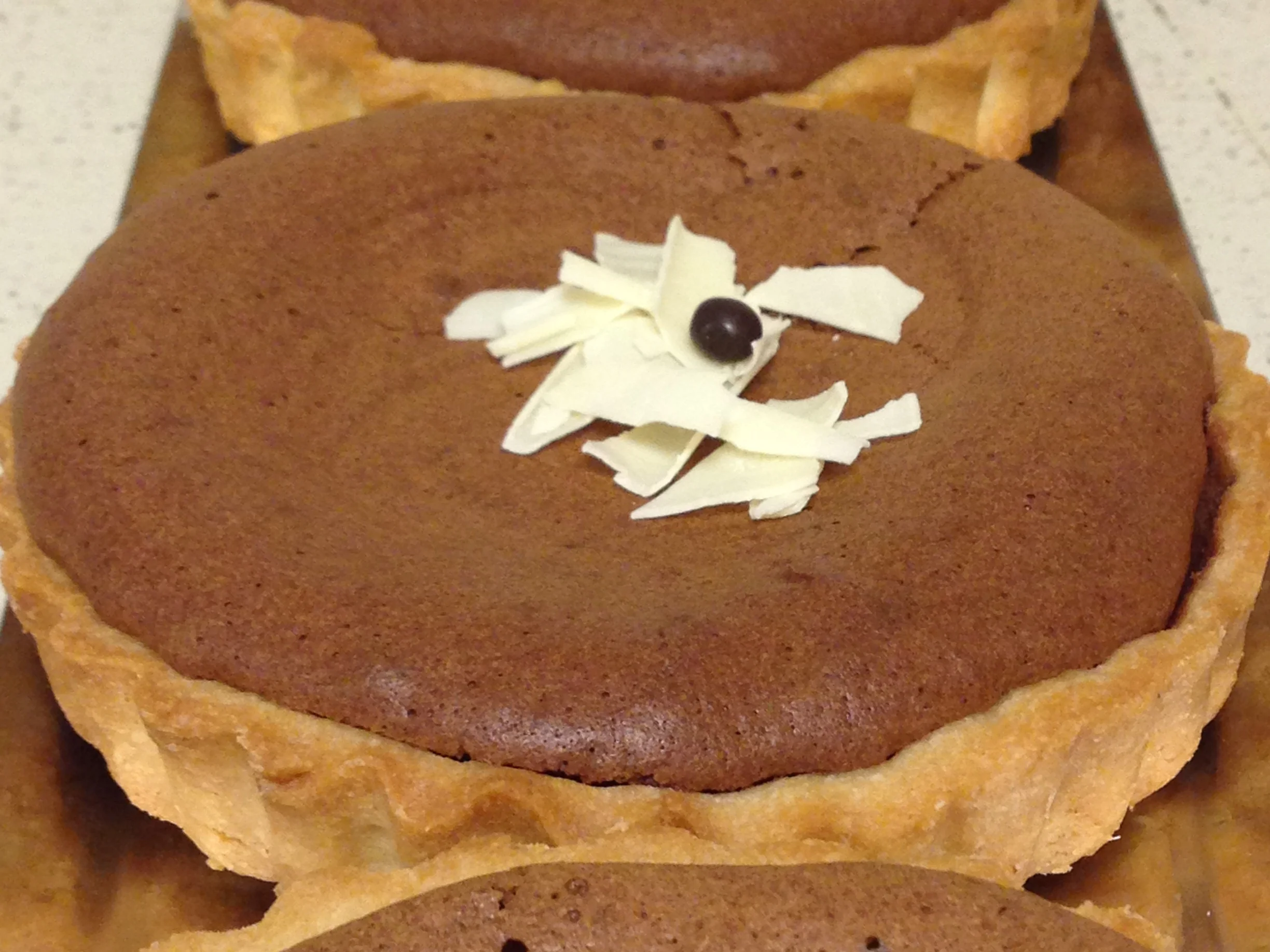 baked-chocomousse.jpg
