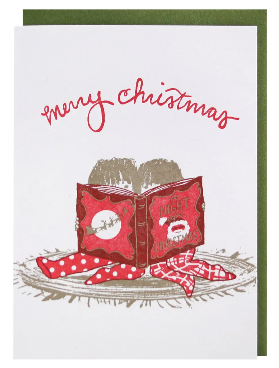 Reading-Together-Christmas-Card_1280x1280.jpg