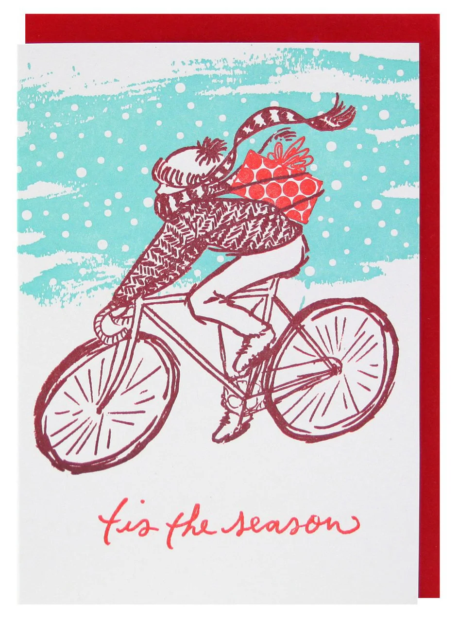 Snowy-Bike-Ride-Holiday-Card_1280x1280.jpg