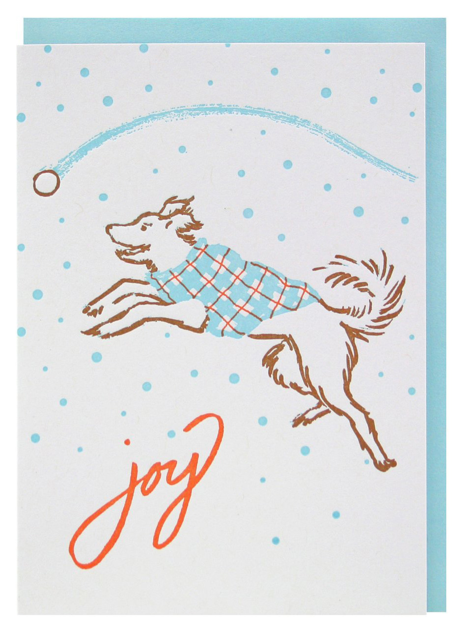 Joyful-Pup-Holiday-Card_1280x1280.jpg