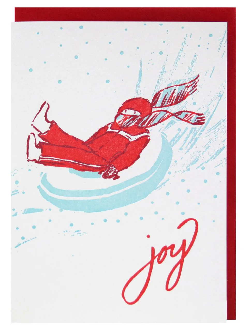 Joyful-Sledder-Holiday-Card_1280x1280.jpg