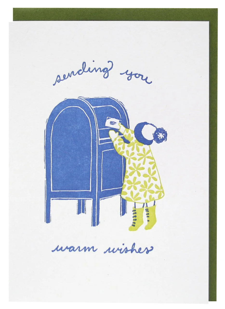 Little-Letter-Writer-Holiday-Card_1280x1280.jpg
