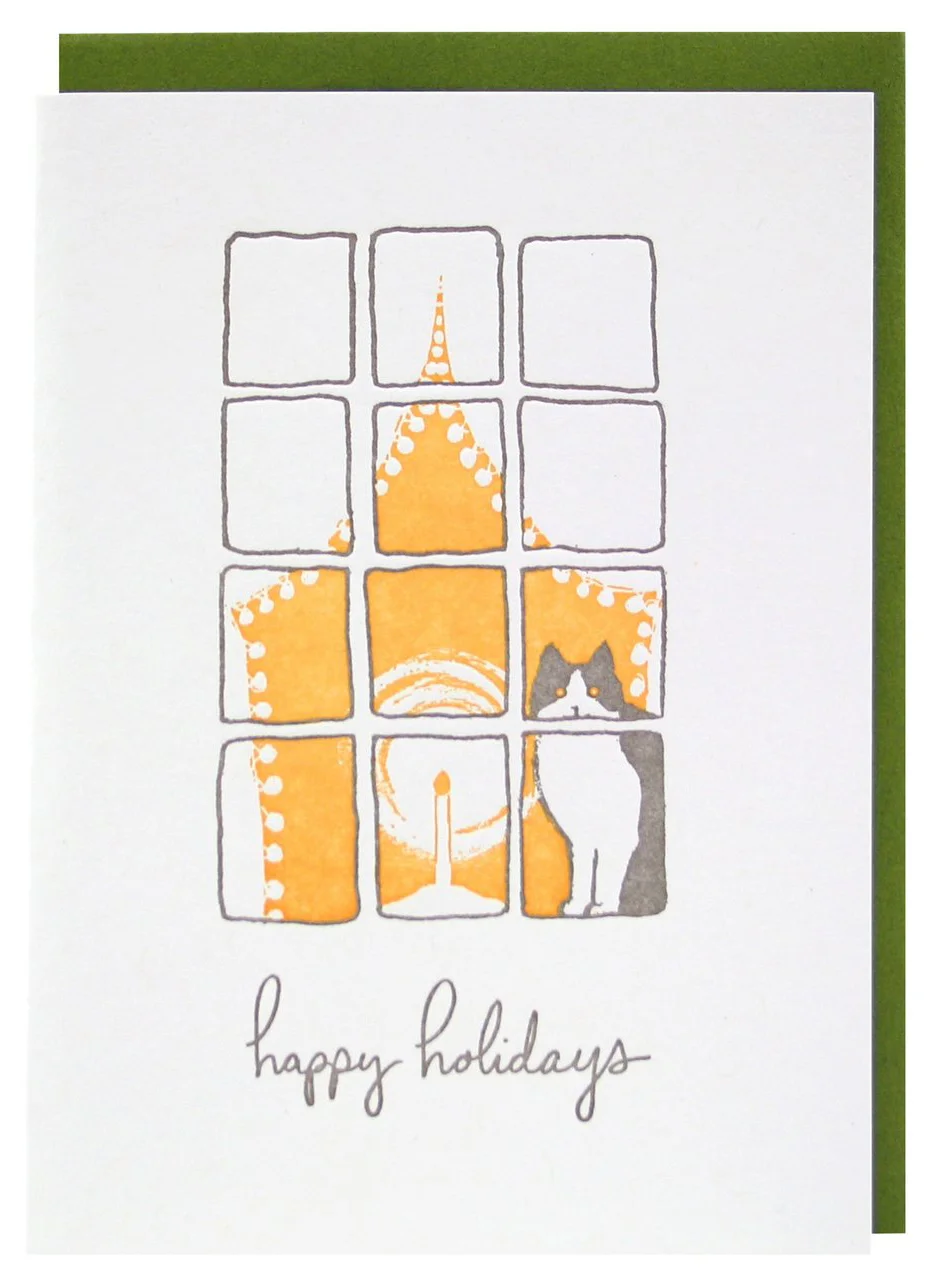 Cat-and-Candlelight-Holiday-Card_1280x1280.jpg