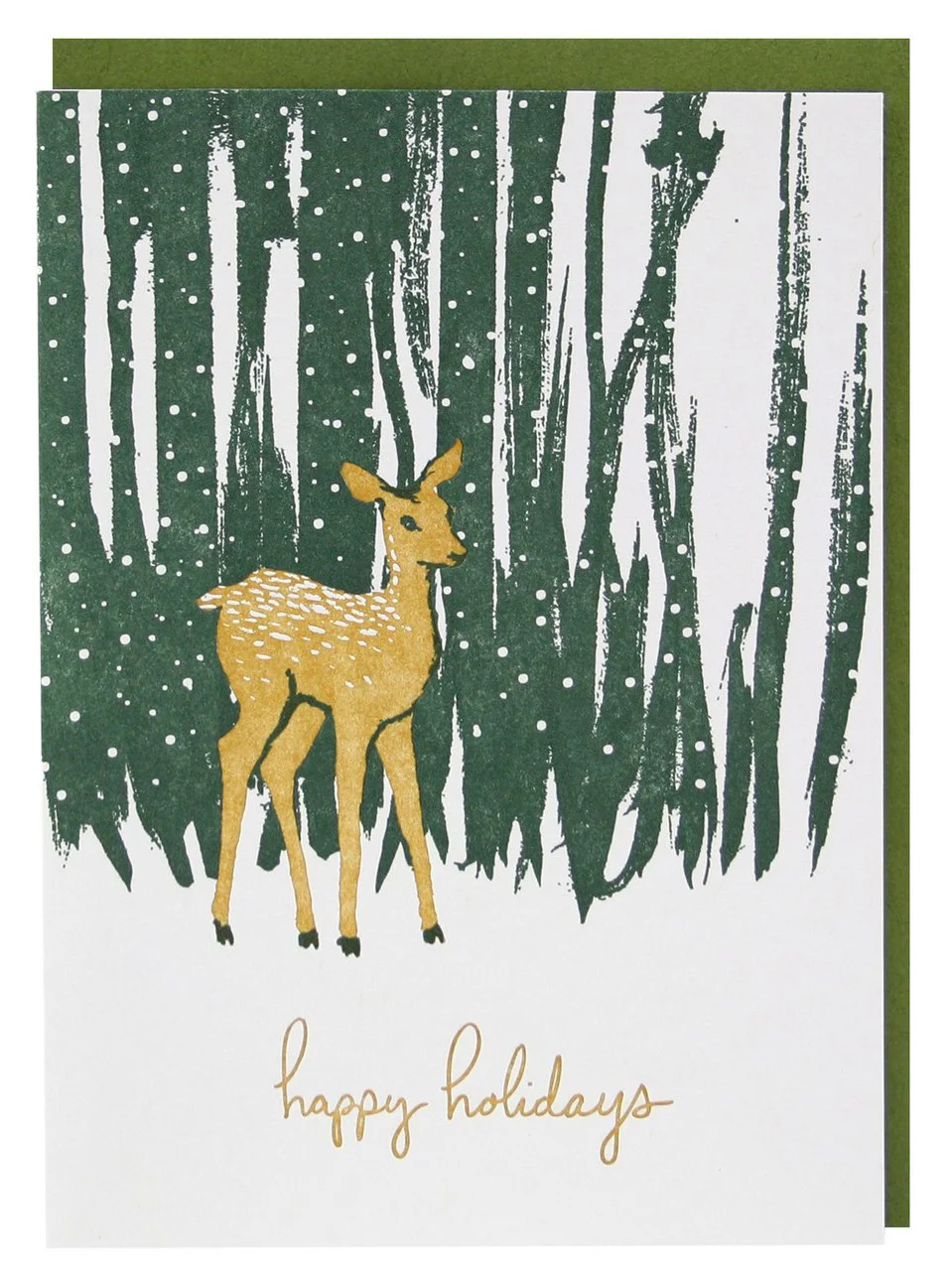Deer-in-Forest-Holiday-Card_1280x1280.jpg