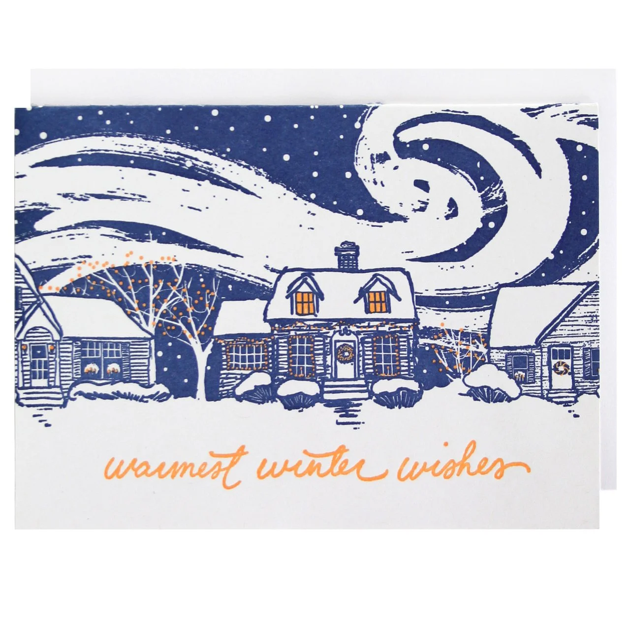 Snow--Covered-Home-Holiday-Card_1280x1280.jpg