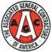 AGClogo.jpg