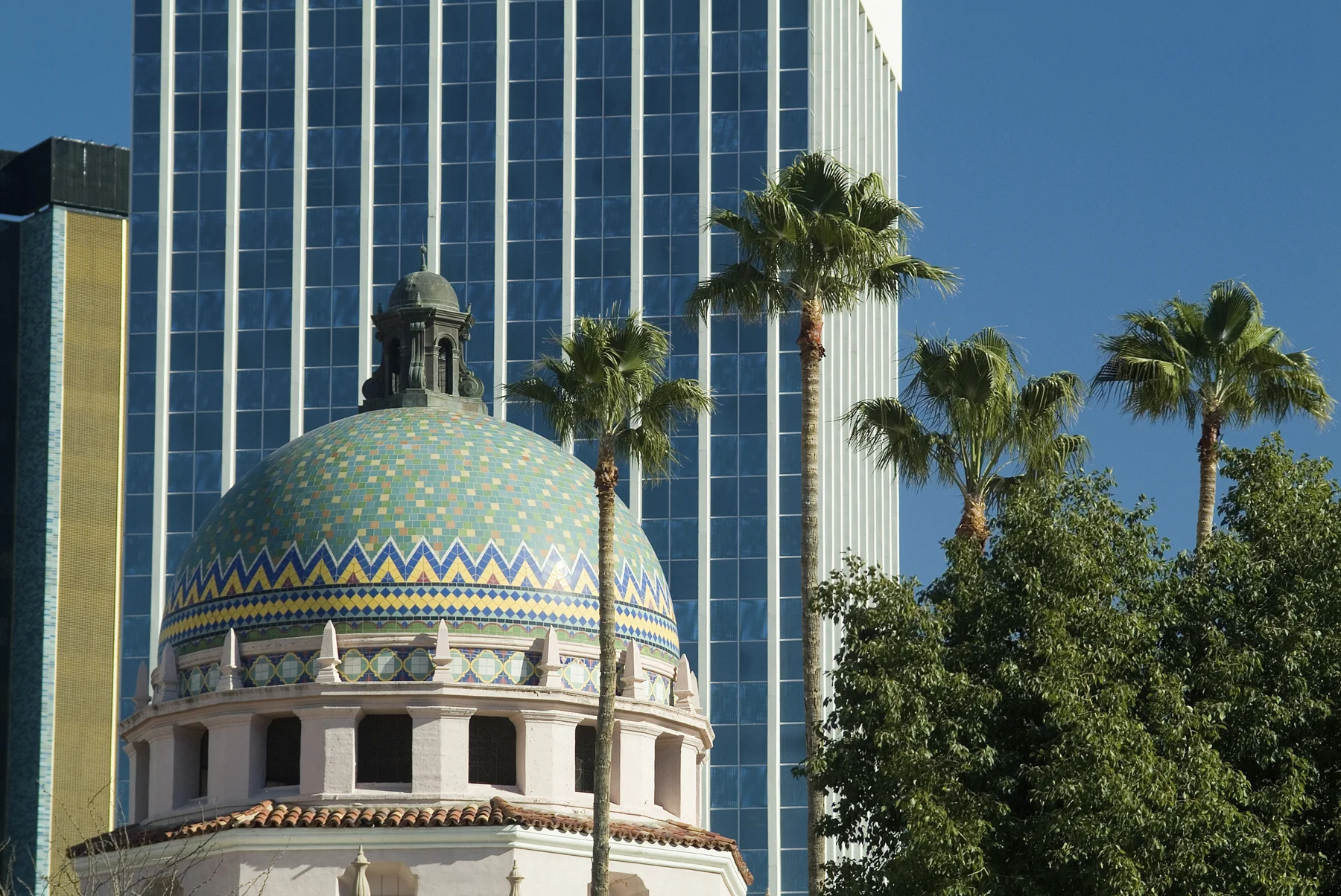 FPO! FOR placement ONLY