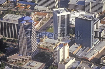stock-photo-aerial-view-of-tucson-arizona-140798242.jpg