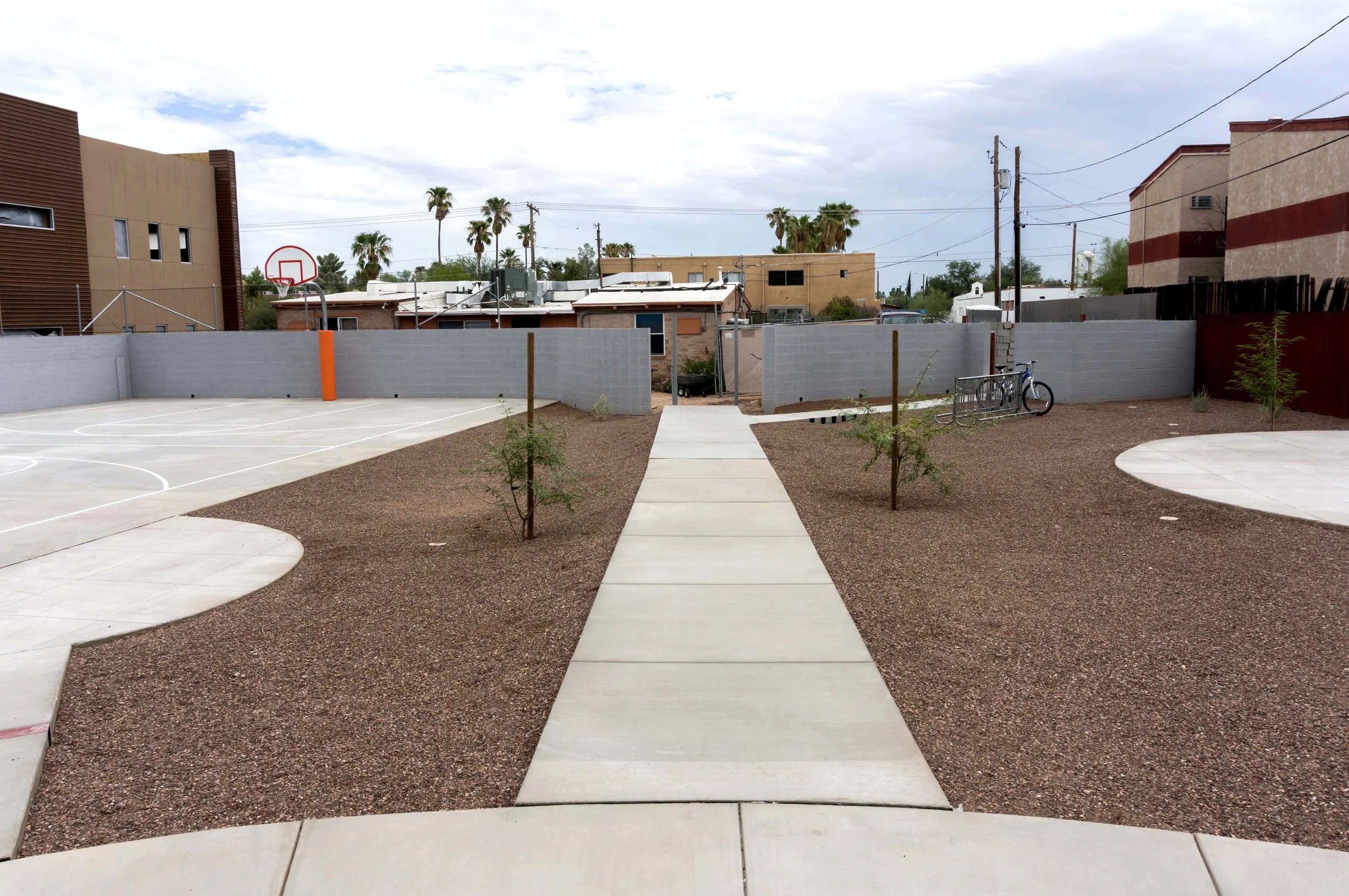 Entry Before Demo.jpg