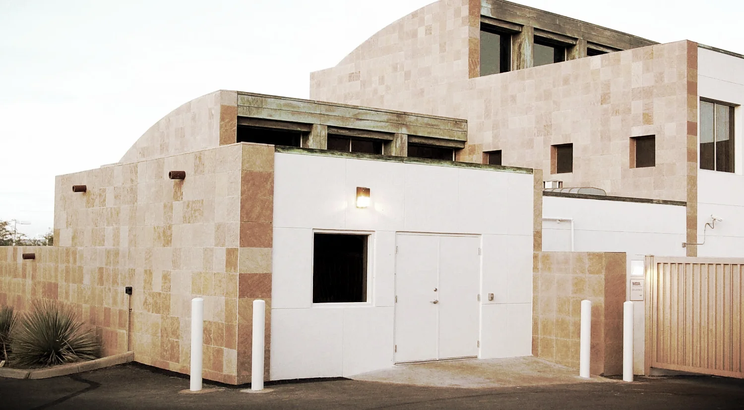 FPO! FOR placement ONLY.