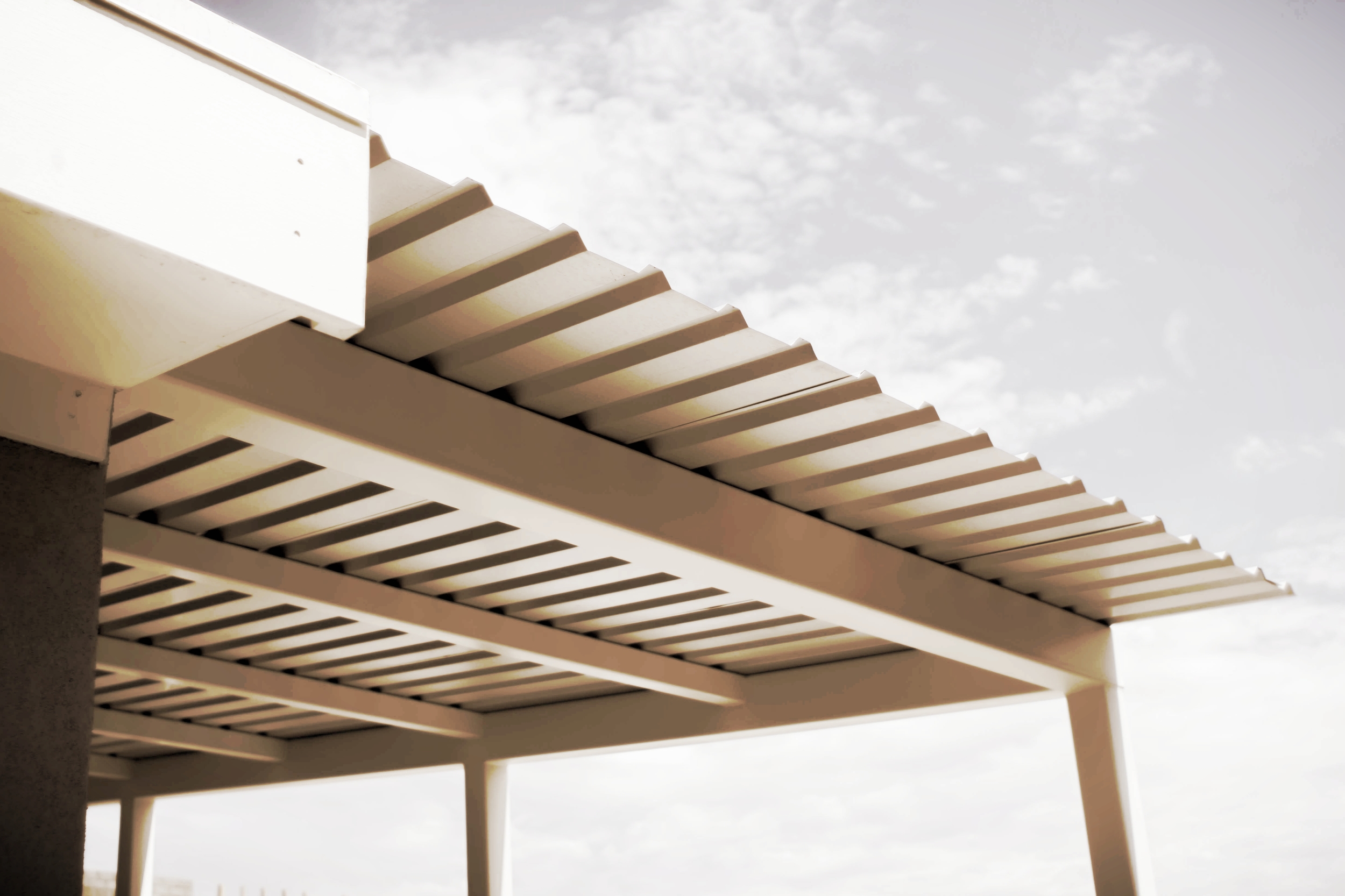 FPO! FOR placement ONLY.