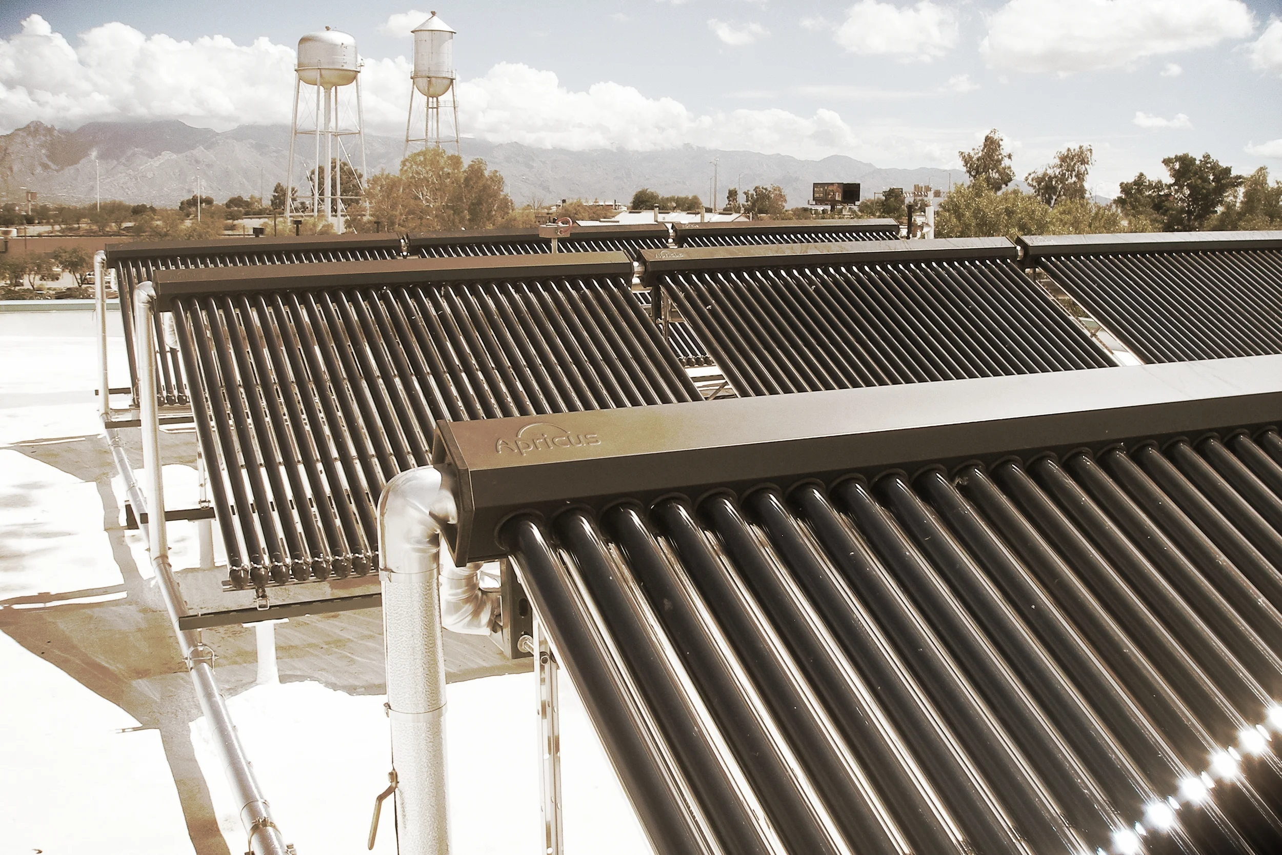 FPO! For Placement ONLY!