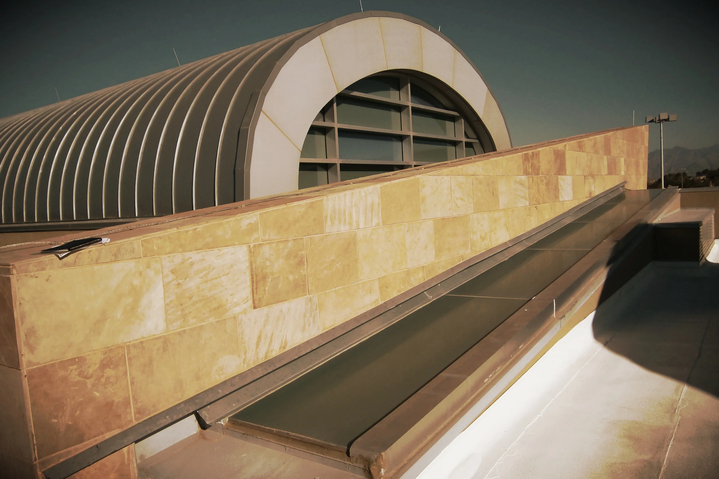 FPO! For Placement ONLY!