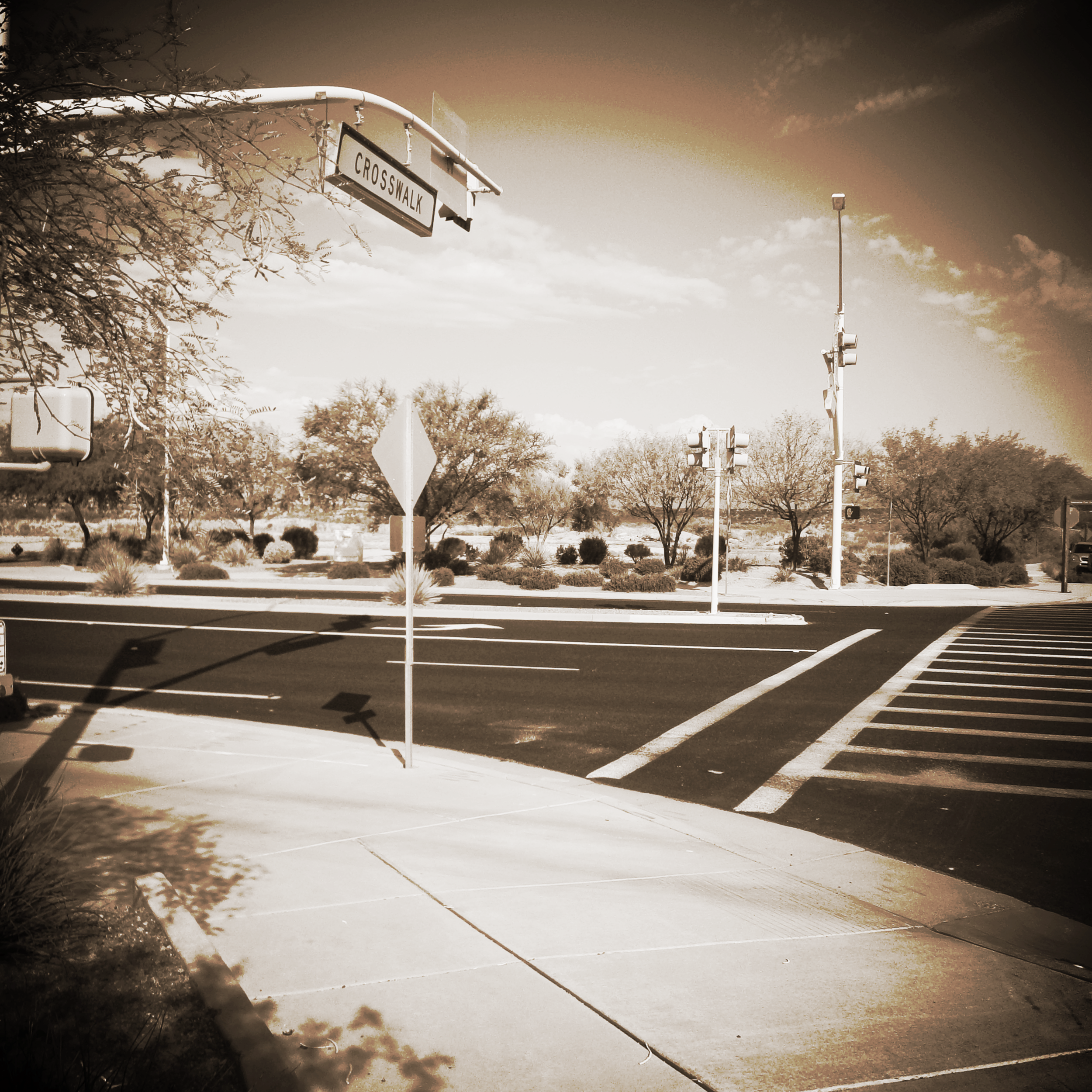 FPO! For Placement ONLY!