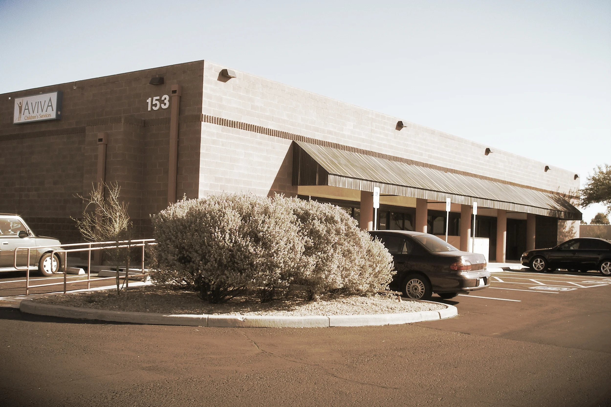 FPO! FOR placement ONLY.