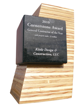 Replace this picture w/ high res file.