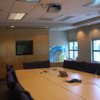 cox-conference-room-sq.jpg