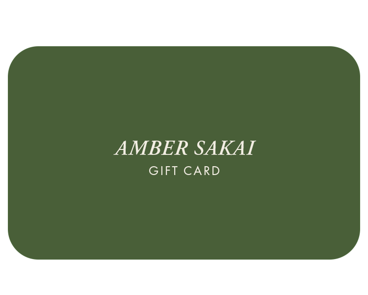GIFT CARD.png