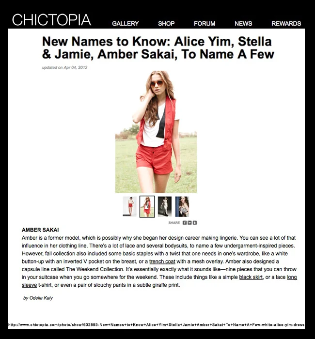 Chictopia4.4.jpg