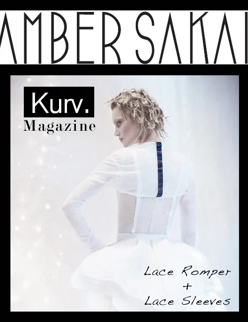 Kurv Magazine.jpg