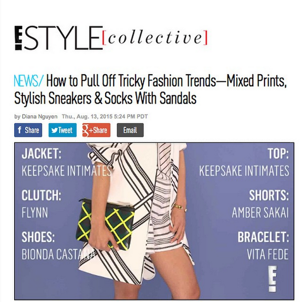 Screen Shot 2015-08-21 at 3.24.21 PM.png
