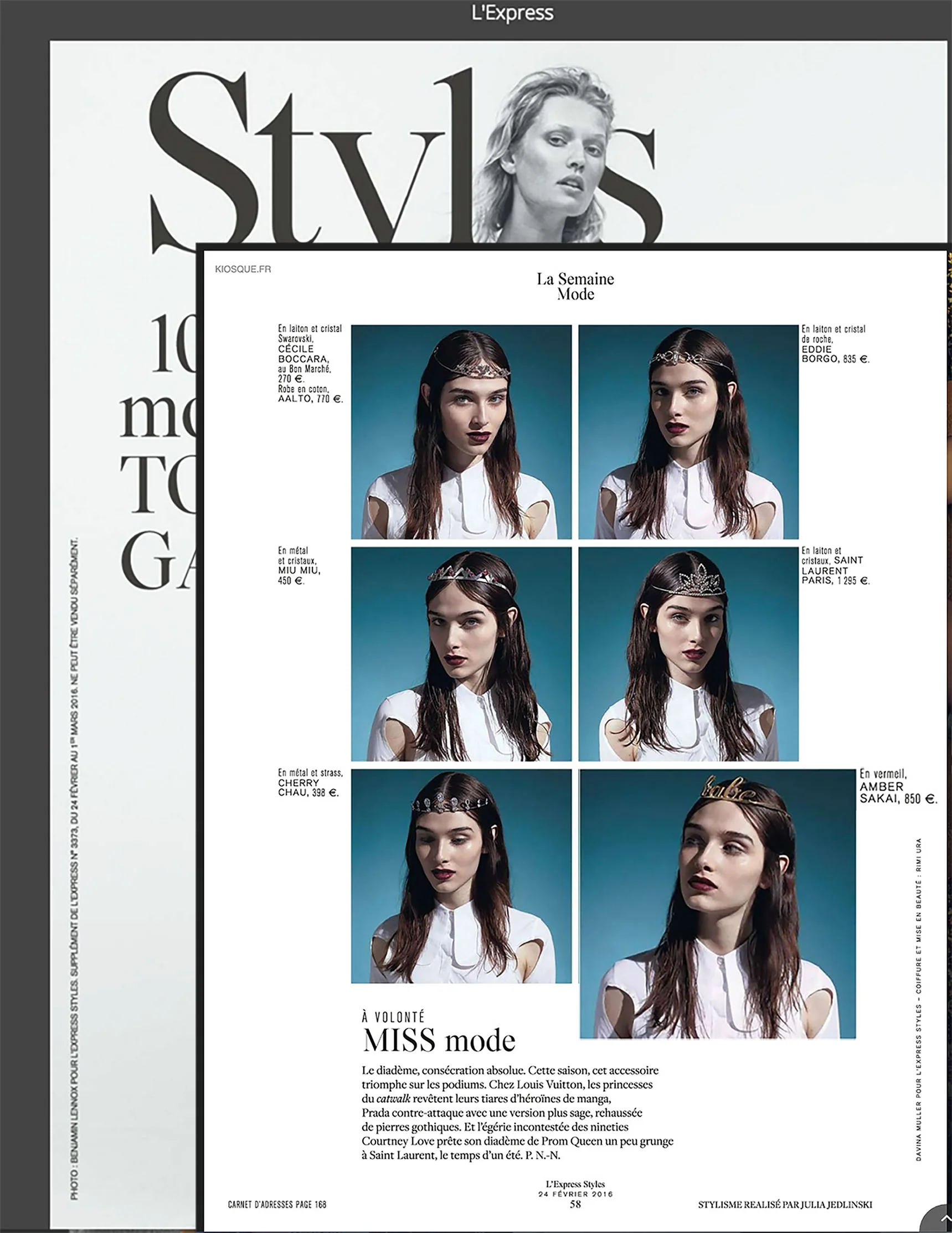 cover optn1.jpg