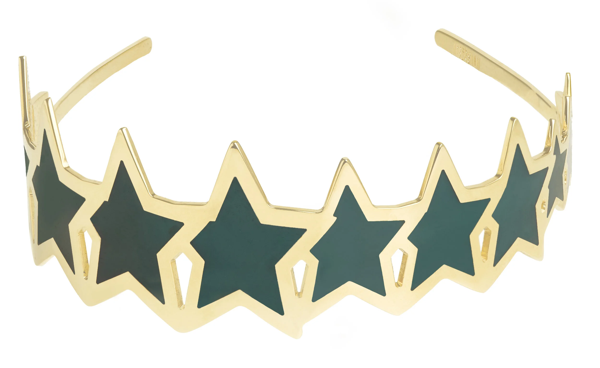 GREEN GROWING STAR.jpg