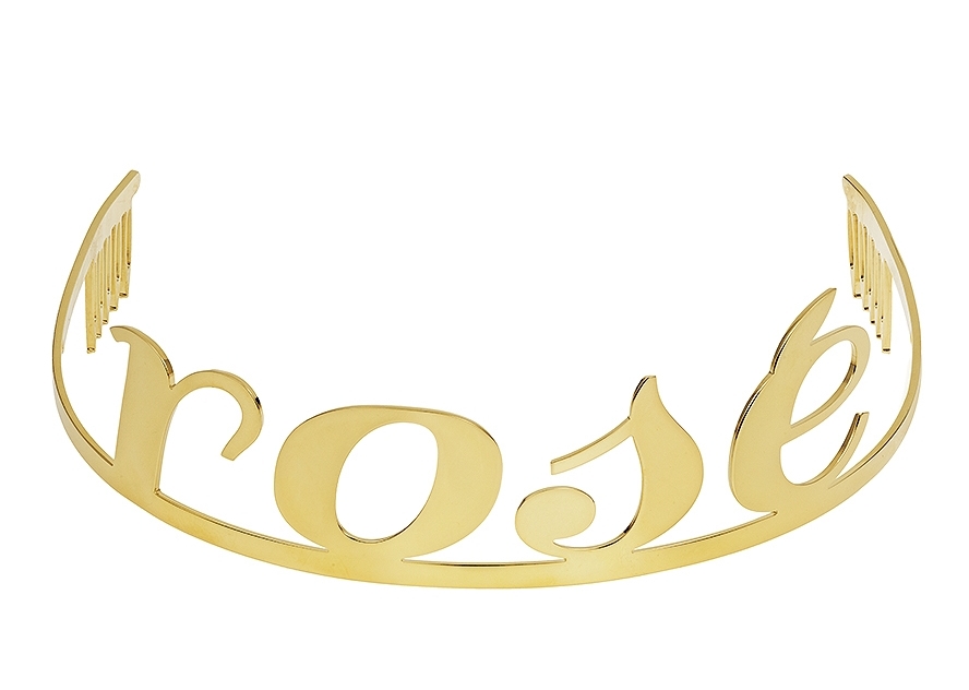 ROSE RECOLORED.jpg
