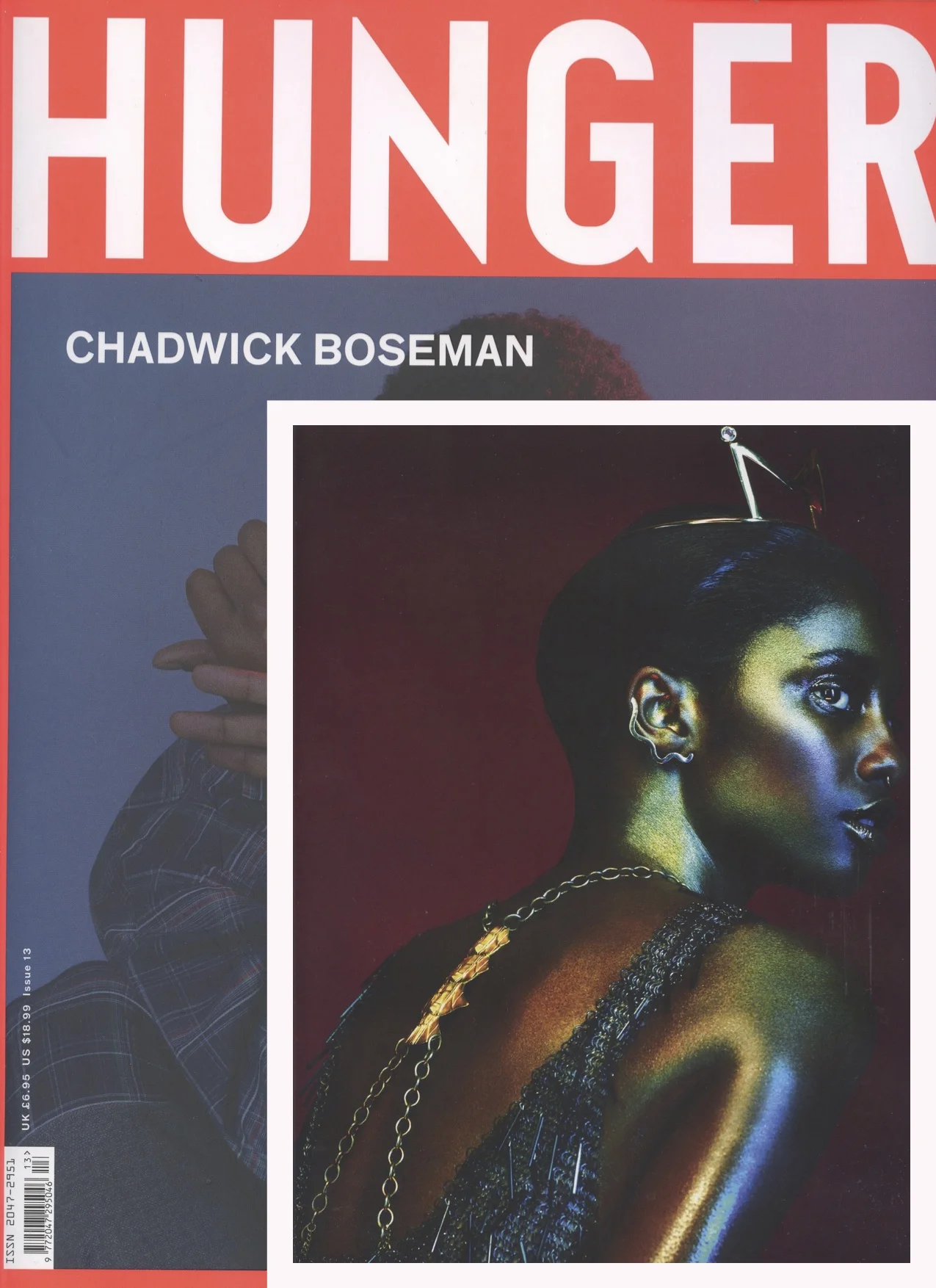 hungermagazine.jpg