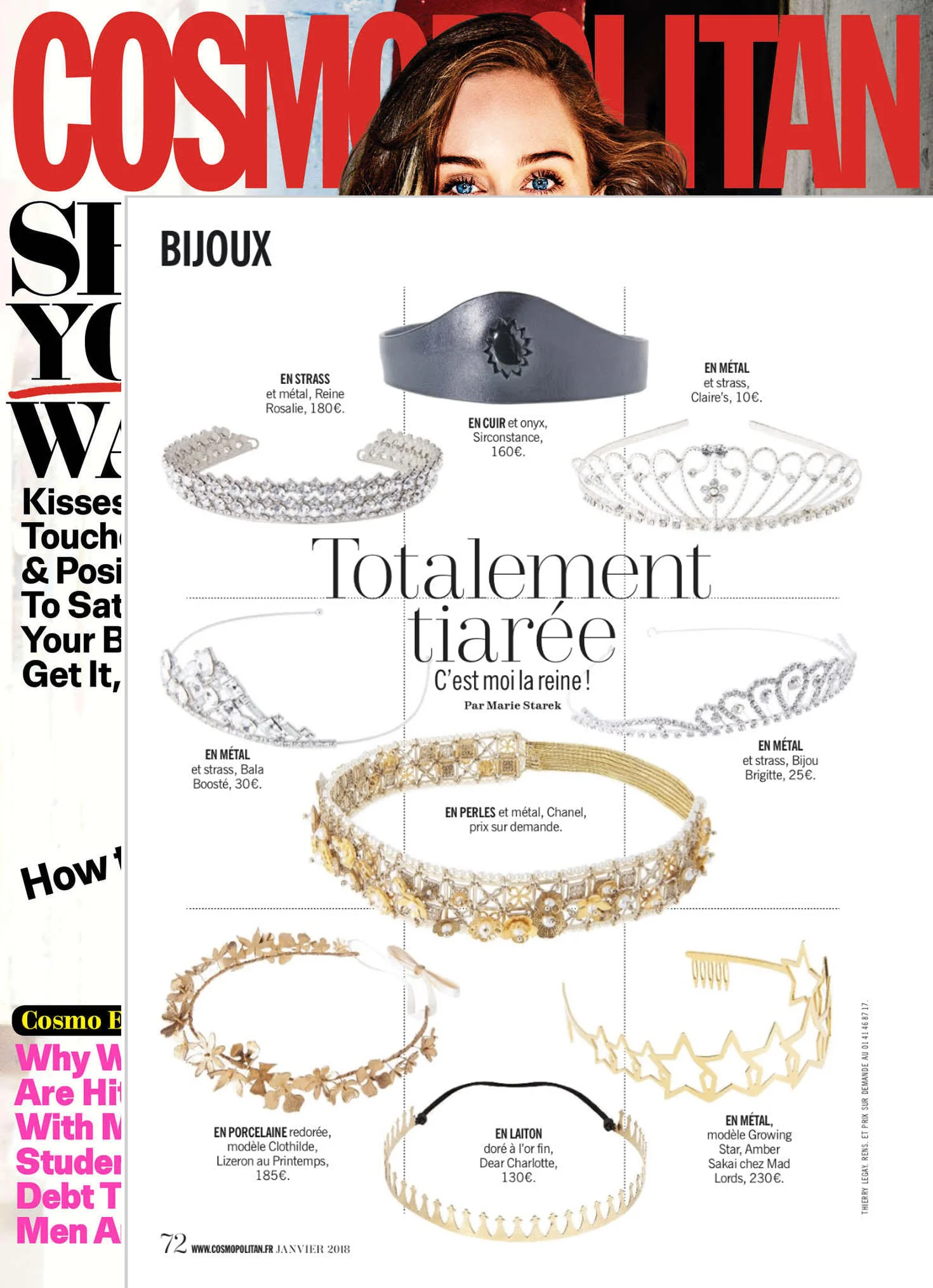 Cosmopolitan Dec 2017 Feature.jpg