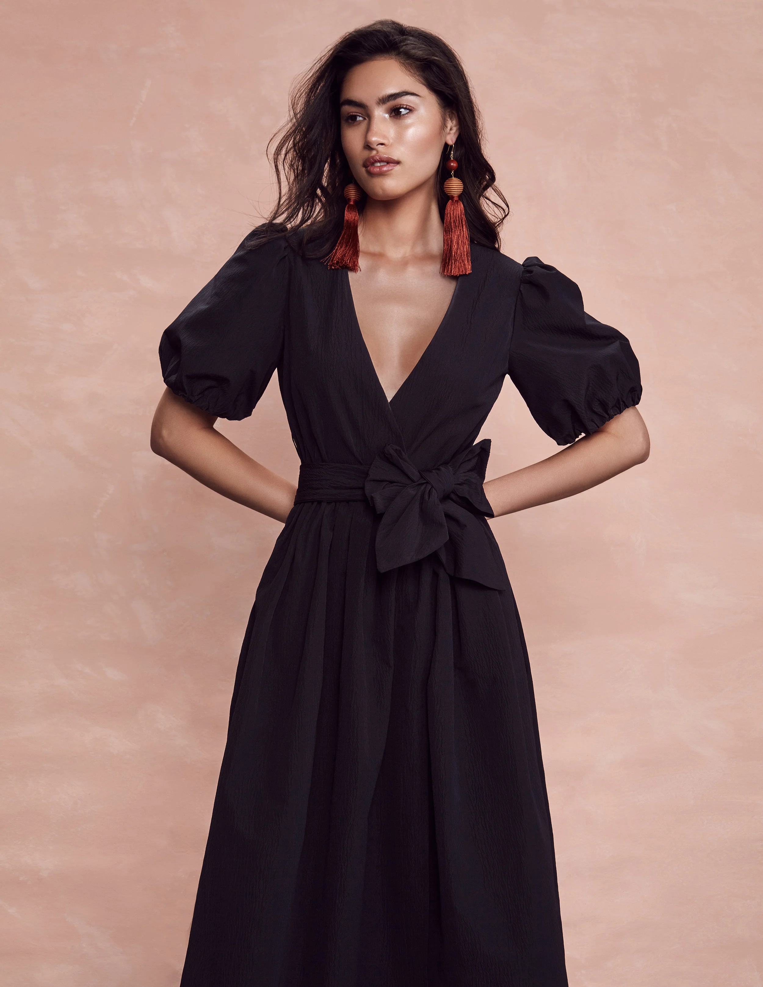 AMBERSAKAI_LOOK1_107.jpg