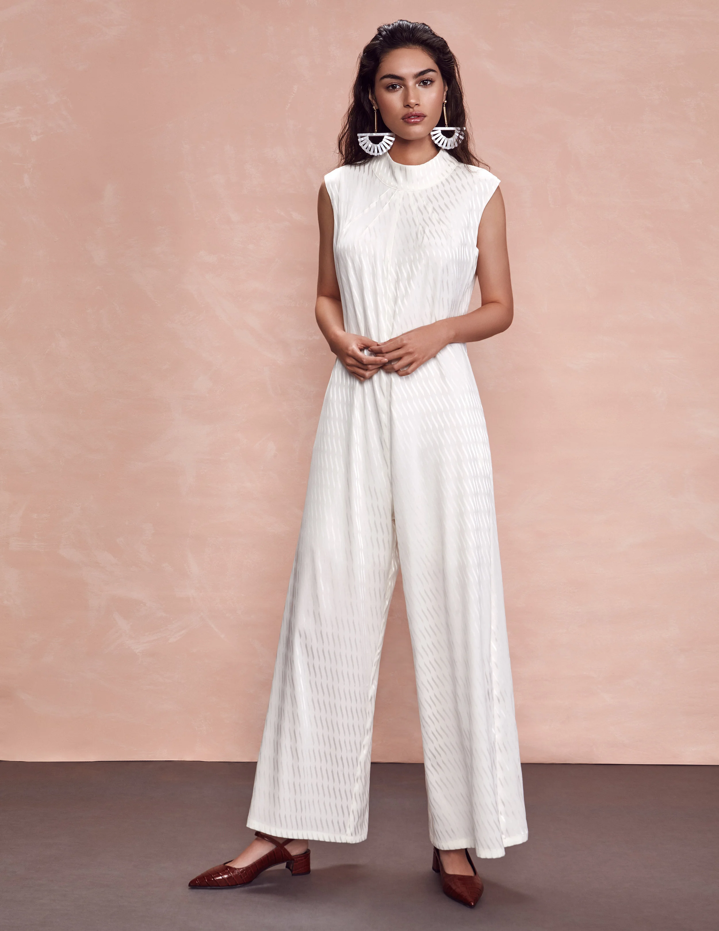 AMBERSAKAI_LOOK13_042.jpg
