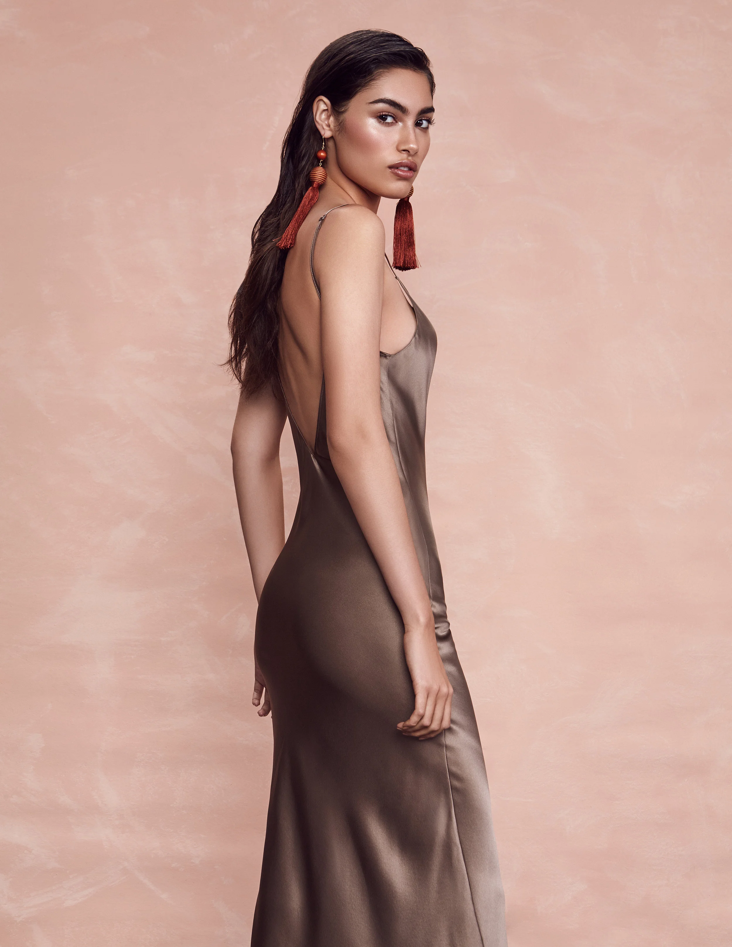 AMBERSAKAI_LOOK5_149.jpg