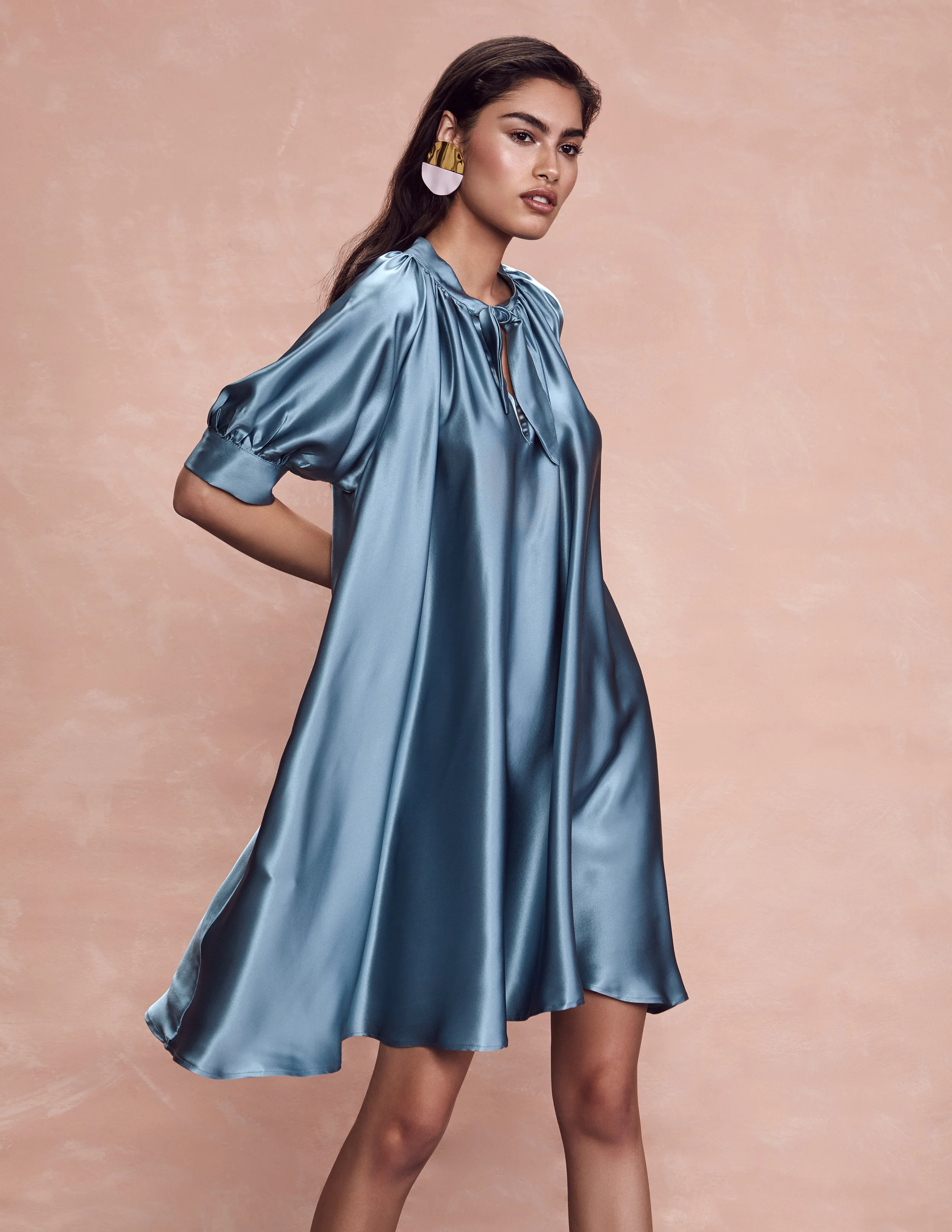 AMBERSAKAI_LOOK4_133.jpg