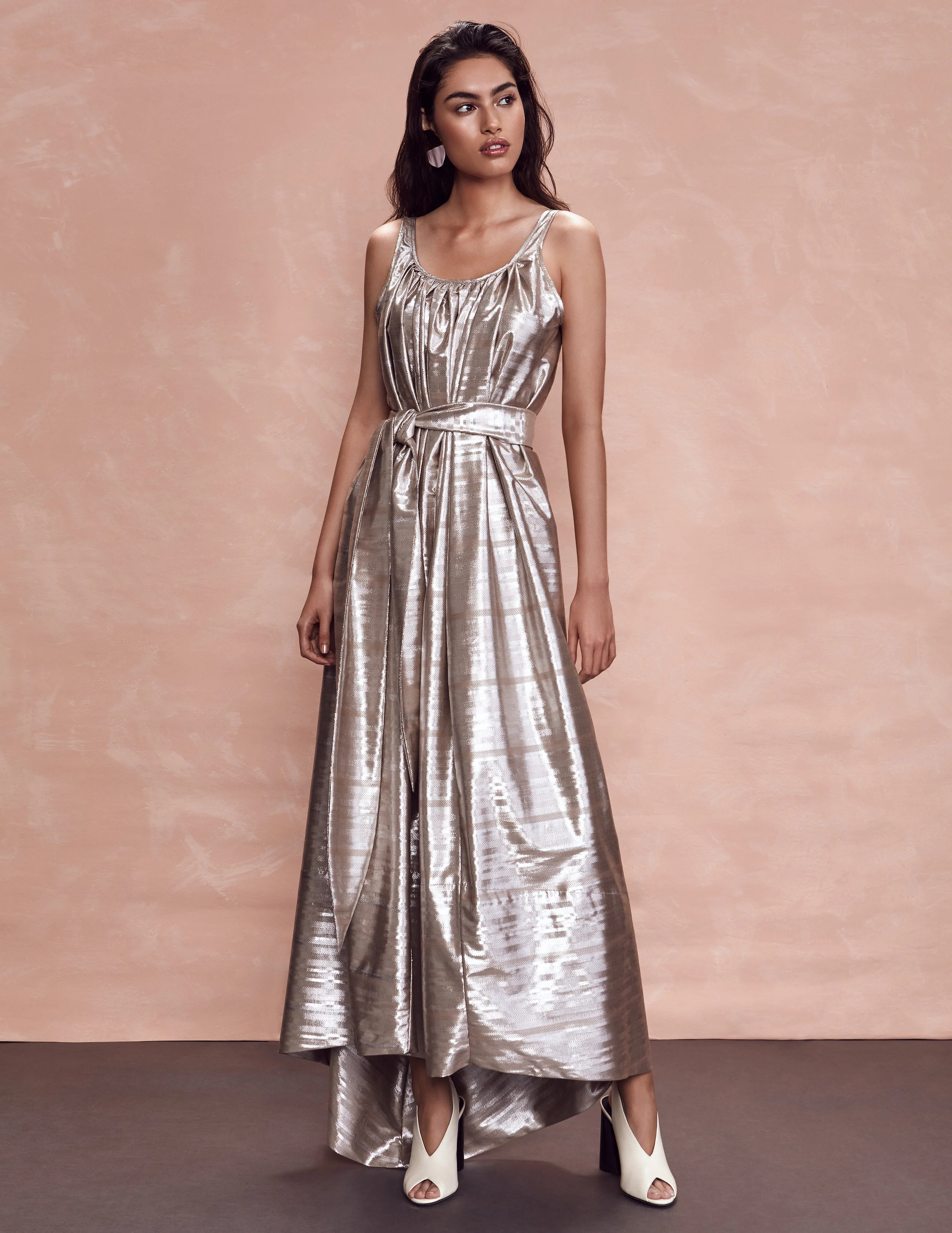 AMBERSAKAI_LOOK11_041.jpg