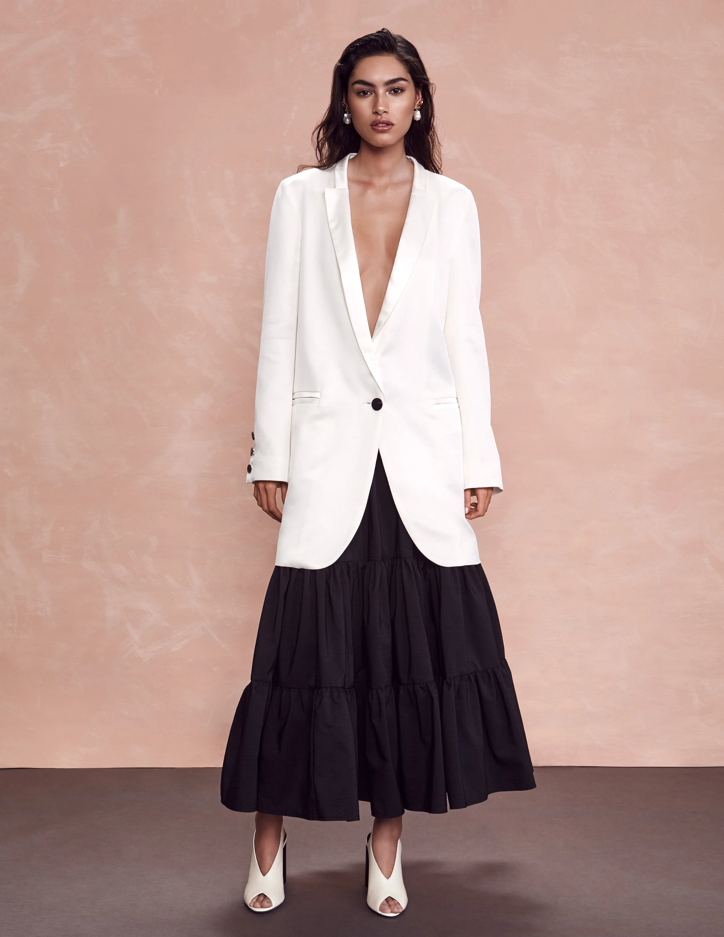 AMBERSAKAI_LOOK6_053.jpg