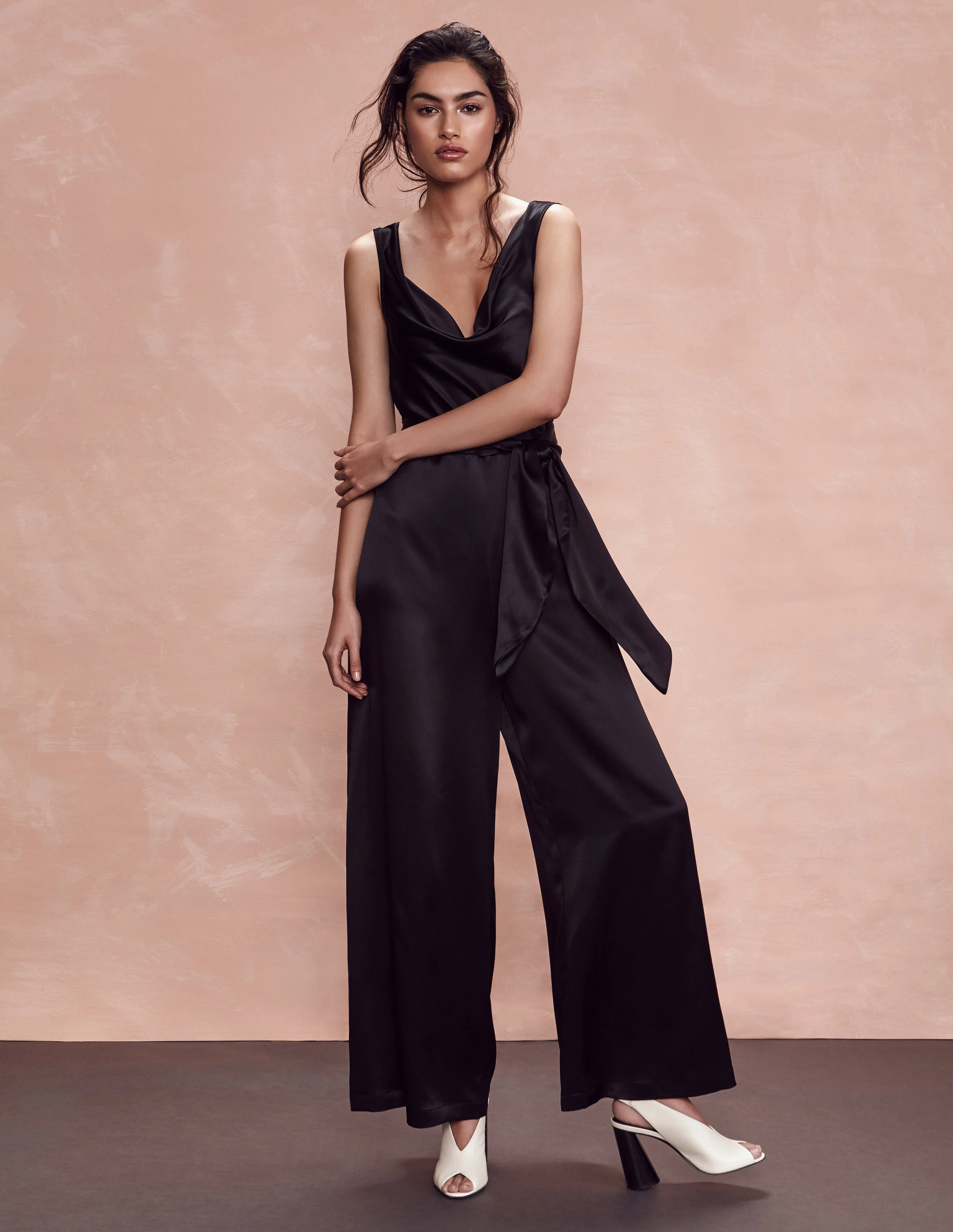AMBERSAKAI_LOOK14_011.jpg