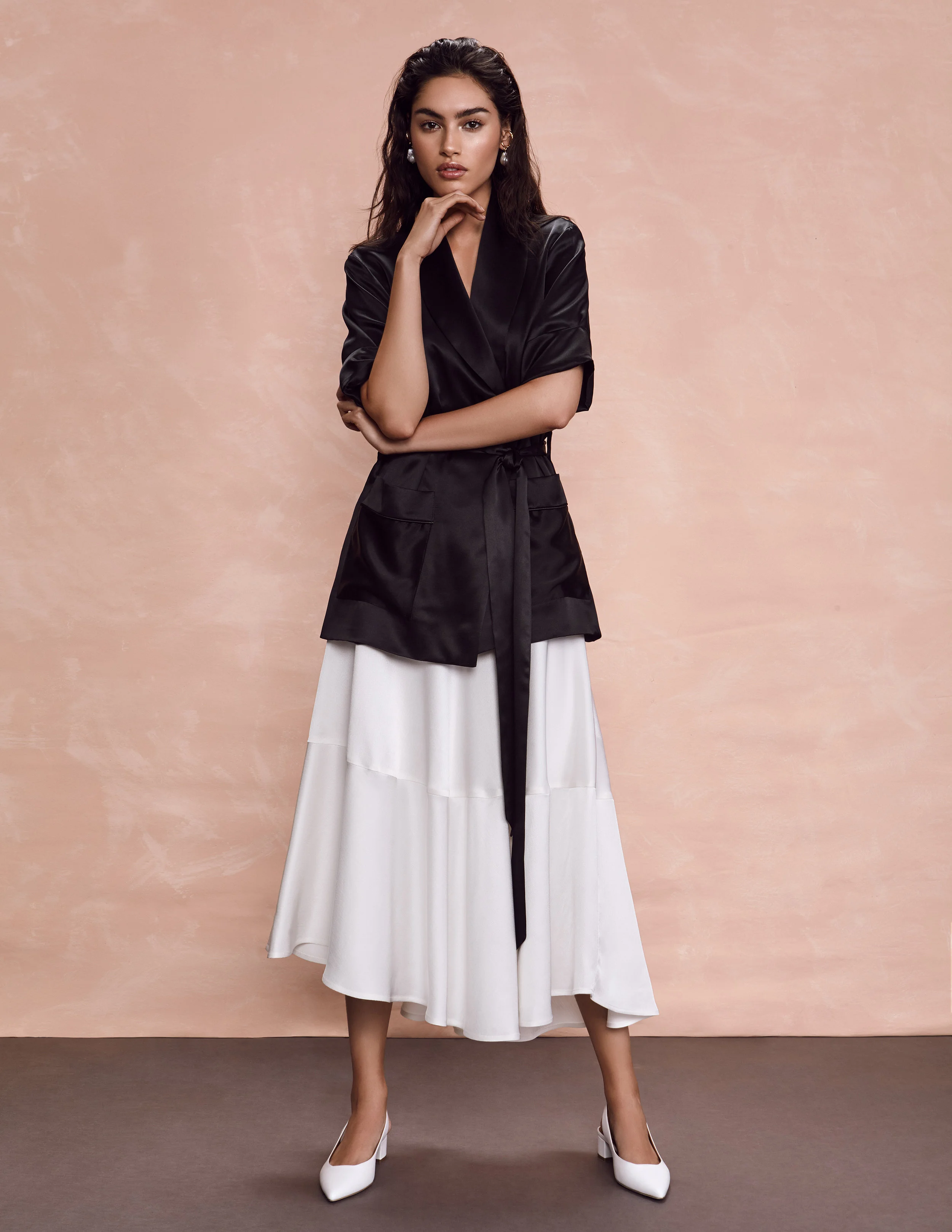 AMBERSAKAI_LOOK21_020.jpg