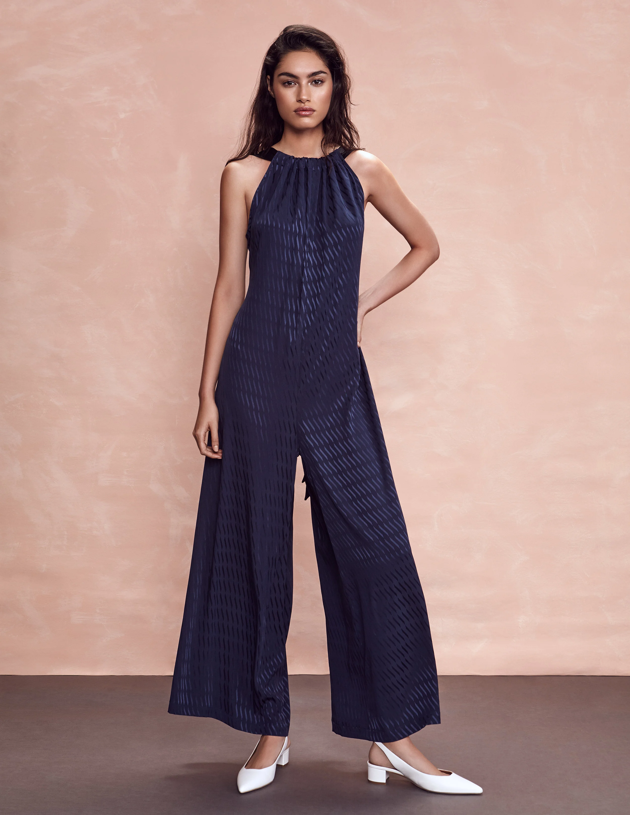 AMBERSAKAI_LOOK20_084.jpg