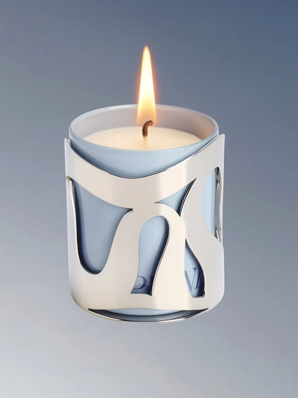 Upland&bull; The Majesty of the Sierra

Upland is the spark of self-expression - the warm ember that reminds you your voice was always meant to shine.
Light it when your words feel hesitant, when something inside you wants to unfold, when the heart i