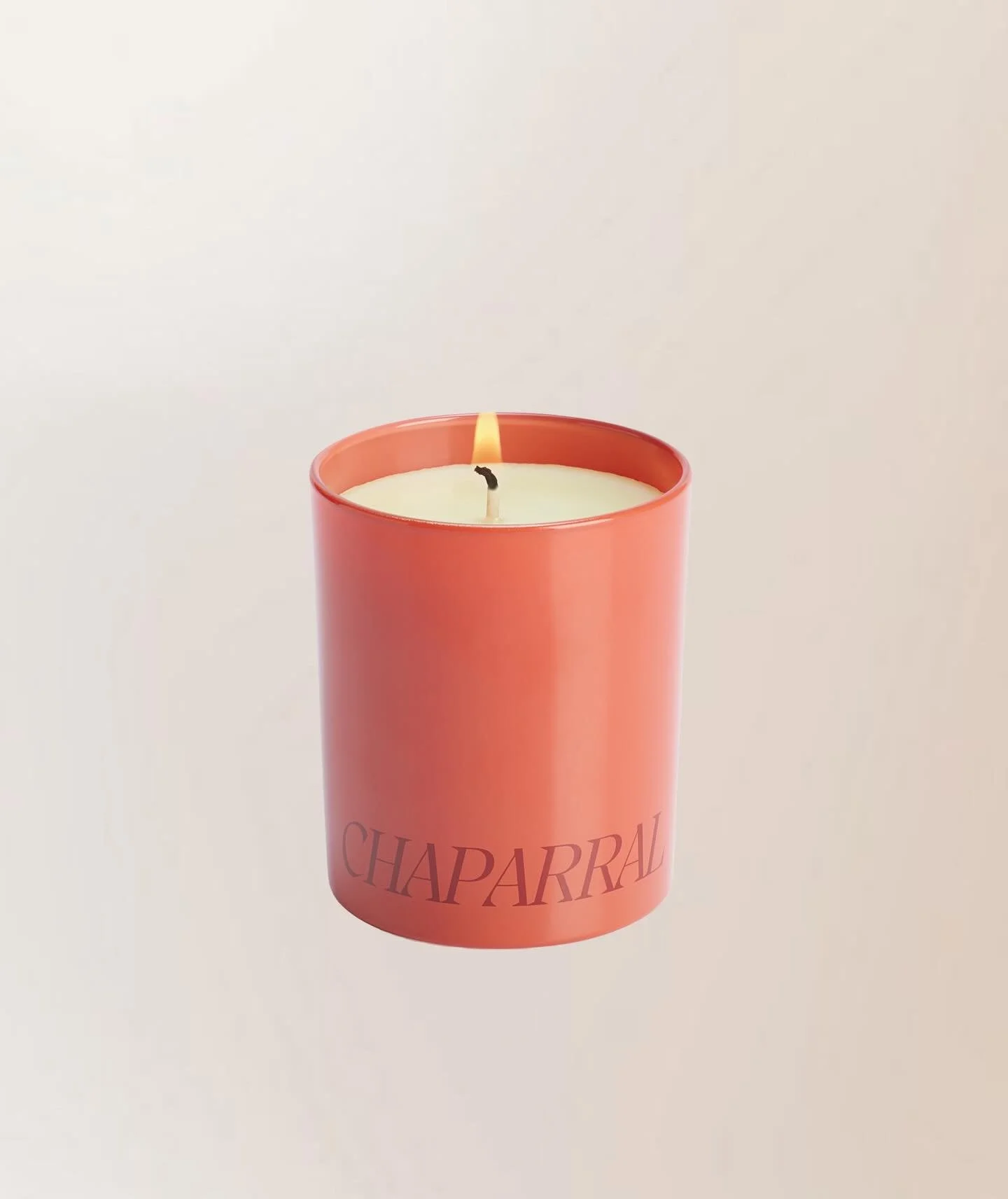 We welcome the new year with&nbsp;Chaparral&mdash;
an earthy, grounding scent for the Root Chakra. Warm and steady, it anchors the spirit and opens space for a calm, intentional beginning. 

A grounded presence with calming notes of chamomile, black 