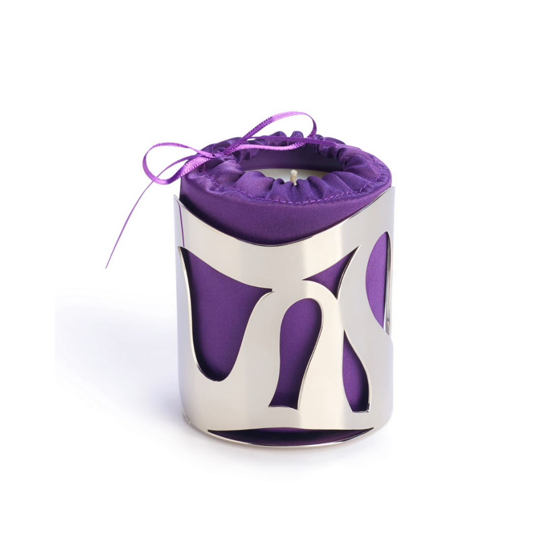 Amber Sakai Infinite Flow – Oasis Classic Candle Set — AMBER SAKAI