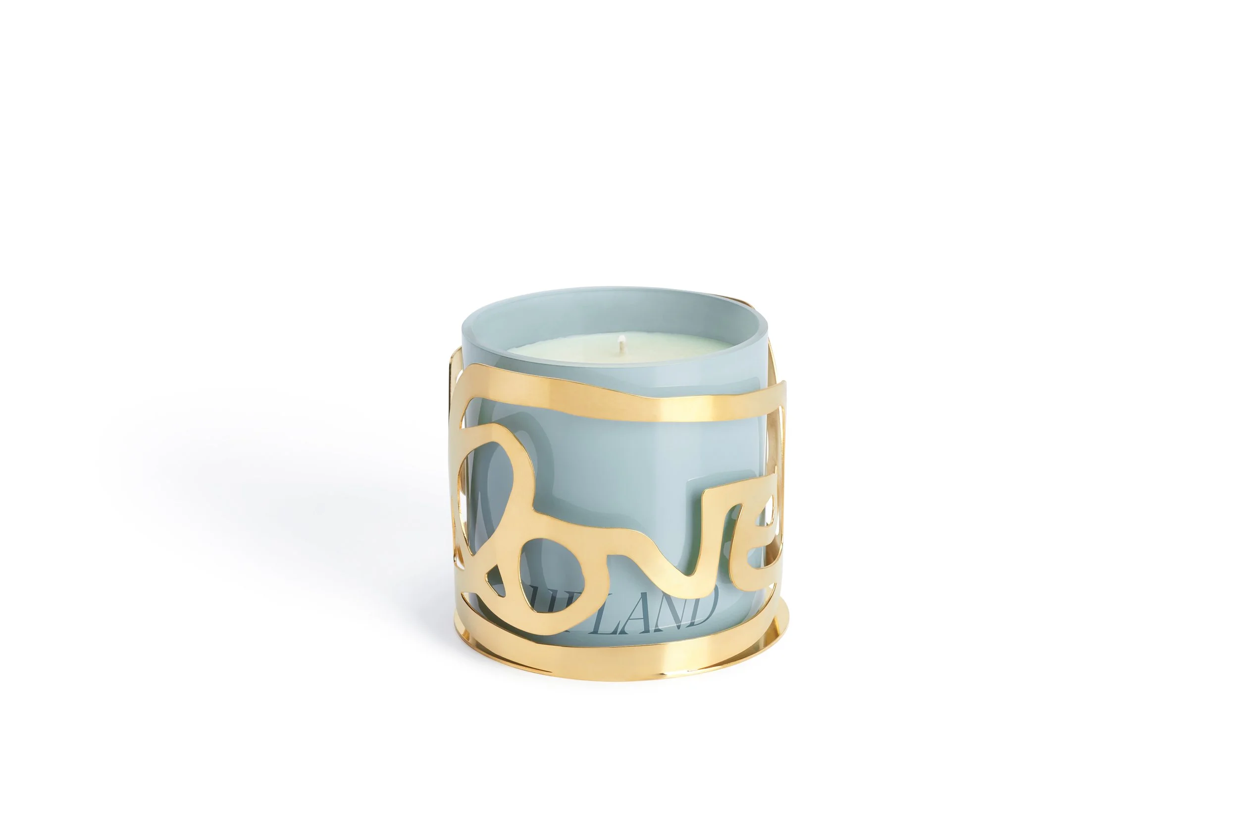 Amber Sakai Candles 092624 0116.jpg